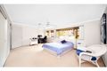Property photo of 5/51-53 Darley Street East Mona Vale NSW 2103