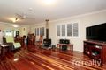 Property photo of 37 Boundary Street Moores Pocket QLD 4305