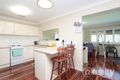 Property photo of 37 Boundary Street Moores Pocket QLD 4305
