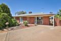 Property photo of 4 Sebastian Court Mildura VIC 3500