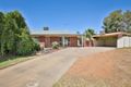 Property photo of 4 Sebastian Court Mildura VIC 3500