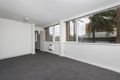 Property photo of 4/72-76 Patterson Street Middle Park VIC 3206