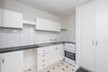 Property photo of 4/72-76 Patterson Street Middle Park VIC 3206