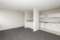 Property photo of 4/72-76 Patterson Street Middle Park VIC 3206