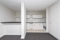 Property photo of 4/72-76 Patterson Street Middle Park VIC 3206