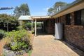 Property photo of 9 Devoncourt Lane Crows Nest QLD 4355