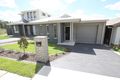 Property photo of 25 Zeppelin Road Edmondson Park NSW 2174