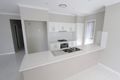 Property photo of 25 Zeppelin Road Edmondson Park NSW 2174