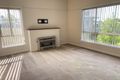 Property photo of 33 Russell Street Camperdown VIC 3260