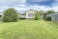 Property photo of 33 Russell Street Camperdown VIC 3260