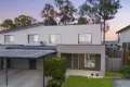 Property photo of 7/422 Benhiam Street Calamvale QLD 4116