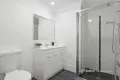 Property photo of 7/422 Benhiam Street Calamvale QLD 4116