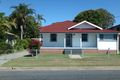 Property photo of 73 The Boulevarde Dunbogan NSW 2443