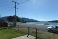 Property photo of 73 The Boulevarde Dunbogan NSW 2443