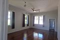 Property photo of 73 The Boulevarde Dunbogan NSW 2443