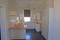 Property photo of 73 The Boulevarde Dunbogan NSW 2443