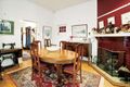 Property photo of 42 Evans Street Moonee Ponds VIC 3039