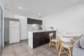 Property photo of 9/31 Jotown Drive Coomera QLD 4209