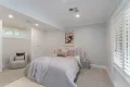 Property photo of 90A Junction Road Wahroonga NSW 2076