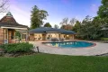 Property photo of 90A Junction Road Wahroonga NSW 2076