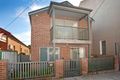 Property photo of 108 Ferris Street Annandale NSW 2038