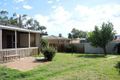 Property photo of 20 Eileen Street Gosnells WA 6110