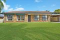 Property photo of 22 Brigantine Street Rutherford NSW 2320