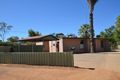 Property photo of 32A Cummings Street Braitling NT 0870