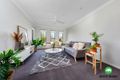 Property photo of 3 Henshaw Street Googong NSW 2620