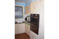 Property photo of 39 Leaver Street Yenda NSW 2681