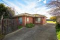 Property photo of 80 Fairbairn Drive Corio VIC 3214