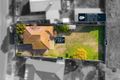 Property photo of 80 Fairbairn Drive Corio VIC 3214