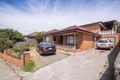 Property photo of 859 Pascoe Vale Road Glenroy VIC 3046