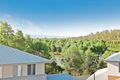 Property photo of 70 Lakeview Drive Cranebrook NSW 2749