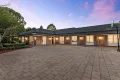 Property photo of 90A Junction Road Wahroonga NSW 2076