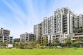 Property photo of 1127/9 Oscar Place Eastgardens NSW 2036
