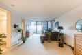Property photo of 310/166 Rouse Street Port Melbourne VIC 3207