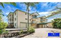 Property photo of 5/45 Ascog Terrace Toowong QLD 4066