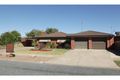 Property photo of 44 Palmer Road Shepparton VIC 3630