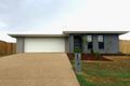 Property photo of 2 Oregon Street Parkhurst QLD 4702
