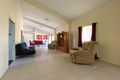 Property photo of 11 Irene Ratcliffe Court Buxton QLD 4660