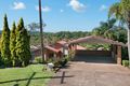 Property photo of 126 Greenhaven Drive Umina Beach NSW 2257