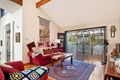 Property photo of 126 Greenhaven Drive Umina Beach NSW 2257