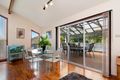 Property photo of 126 Greenhaven Drive Umina Beach NSW 2257