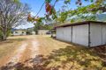 Property photo of 7 Domans Road Kanigan QLD 4570