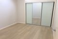 Property photo of 6/210 Great Western Highway Westmead NSW 2145