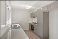 Property photo of 13C Junction Street Nowra NSW 2541