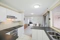 Property photo of 22A Castlereagh Crescent Bateau Bay NSW 2261