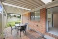Property photo of 22A Castlereagh Crescent Bateau Bay NSW 2261