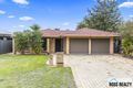 Property photo of 52 Canada Street Dianella WA 6059